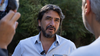 “Lo que para Añelo es Vaca Muerta, para nuestra ciudad es el cerro”, dijo Carlos Saloniti.