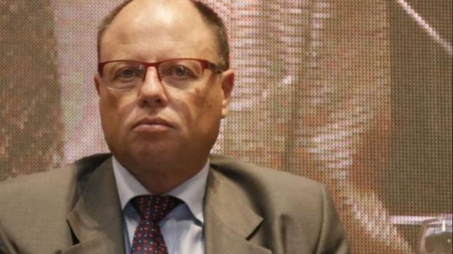 ?en juntos por el cambio ya estan incorporadas las ideas liberales?