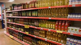Aceiteras remarcan 25% y presionan para cobrar a 15 días o no entregan