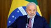 presidentes con massa y los ex con milei: la grieta de iberoamerica agita el ballotage