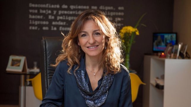 ¿puede soledad ser maria eugenia?