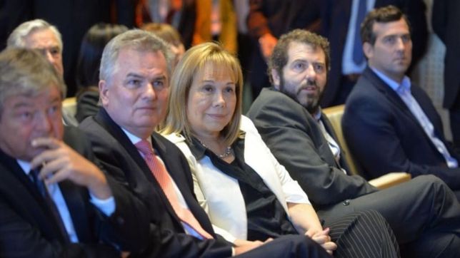 bahia blanca: (casi) todos los caminos conducen a moirano