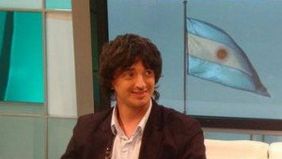 Lo improductivo del debate en un sistema de iluminados