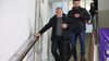 factor schiaretti: juez hizo volar por el aire la mesa de jxc