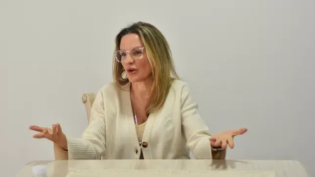 piparo: tenemos un ejercito de fiscales, pero tememos que los intimiden