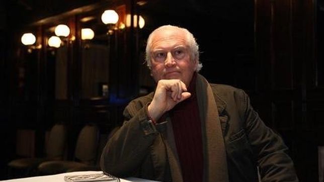 pino solanas no sera precandidato a presidente