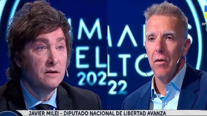 milei fantino.jpg