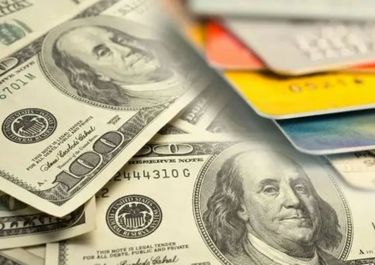 El Mundial del dólar: del viaje para alentar a Argentina al inicio del semestre crítico para las divisas