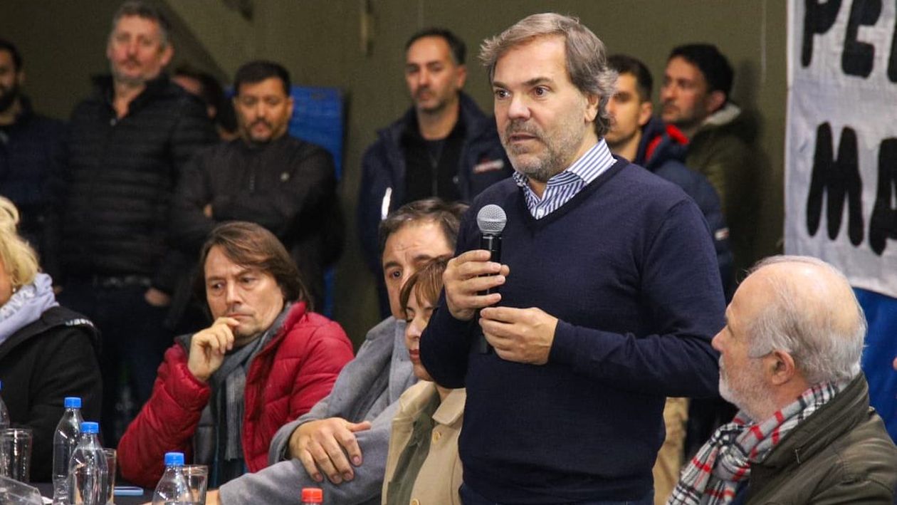 Alberto Perez.jpg