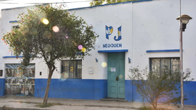 El PJ de Neuquén se encamina a renovar autoridades en marzo.