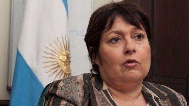 diputados: ocana aventaja por casi 10 puntos a vallejos en provincia
