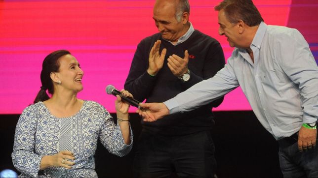 michetti quiere repetir formula e incomoda a la ucr nacional