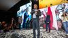 El PRO de Tierra del Fuego apuesta al próximo paso de Macri y se anota en la constituyente de Melella El PRO de Tierra del Fuego apuesta al próximo paso de Macri y se anota en la constituyente de Melella