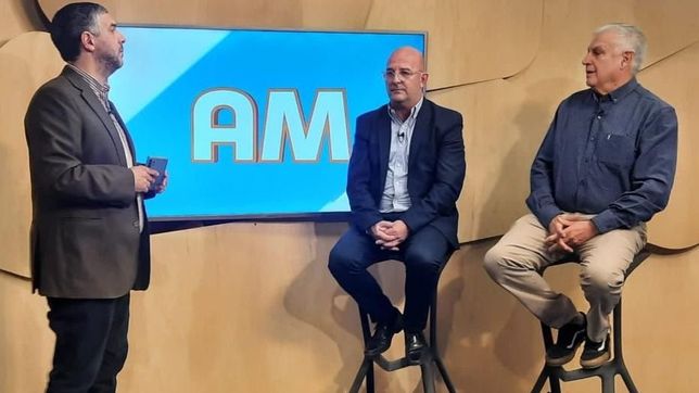 la transversalidad de los alfiles de schiaretti y negri suma ruido en jxc