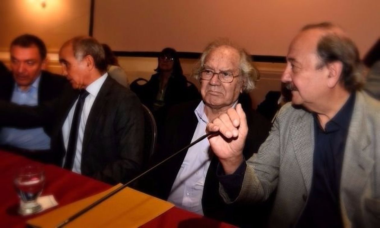 pérez esquivel