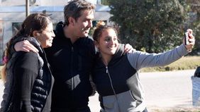 El peronismo, camino a recuperar Luján de la mano del kirchnerismo