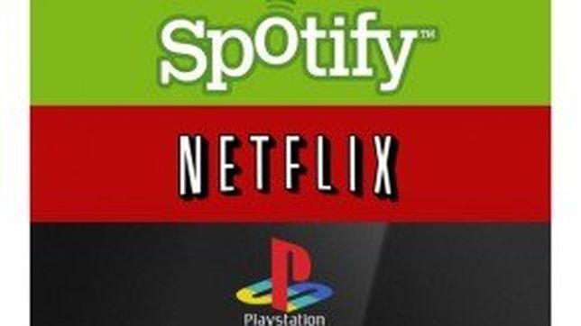 las retenciones 2.0 de macri