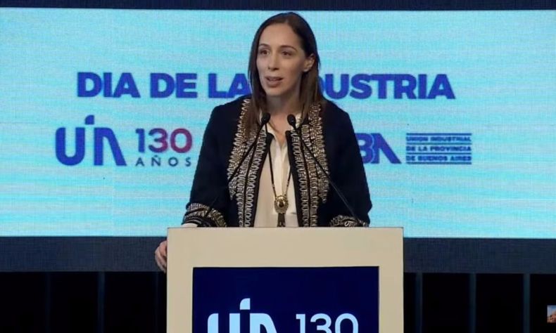 vidal uia