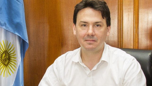 basualdo dijo que schiaretti debe explicar la estructura de costos de epec