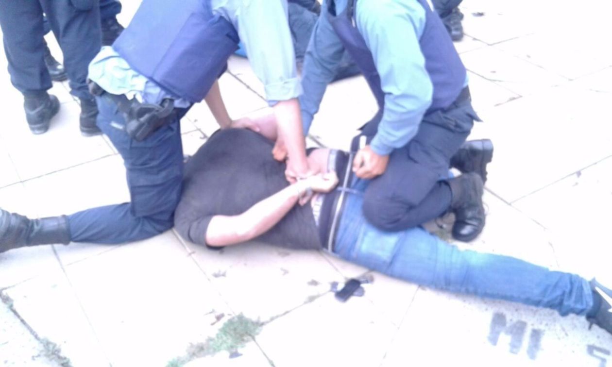 viedma blindada ate rio negro detenido
