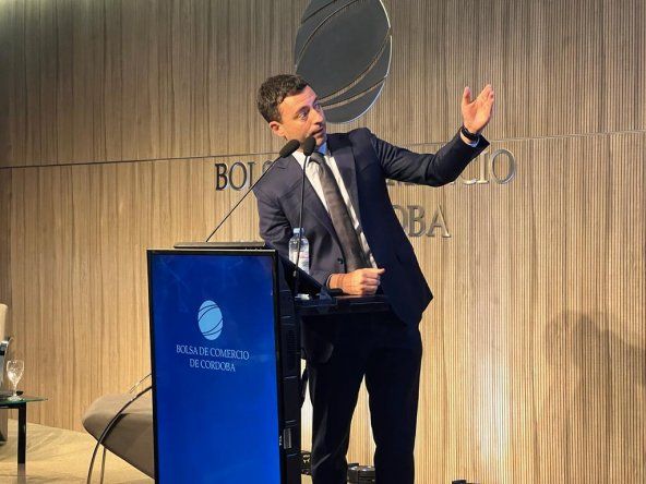 de-loredo-bolsajpg