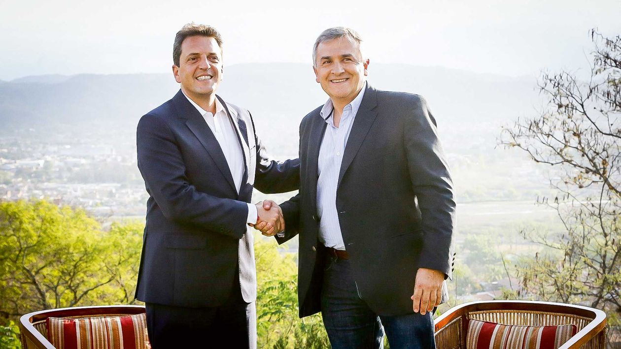 Sergio Massa Gerardo Morales.jpg