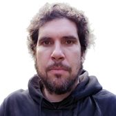 Tomás Guevara