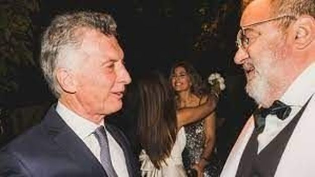 Réquiem por el periodismo profesional
