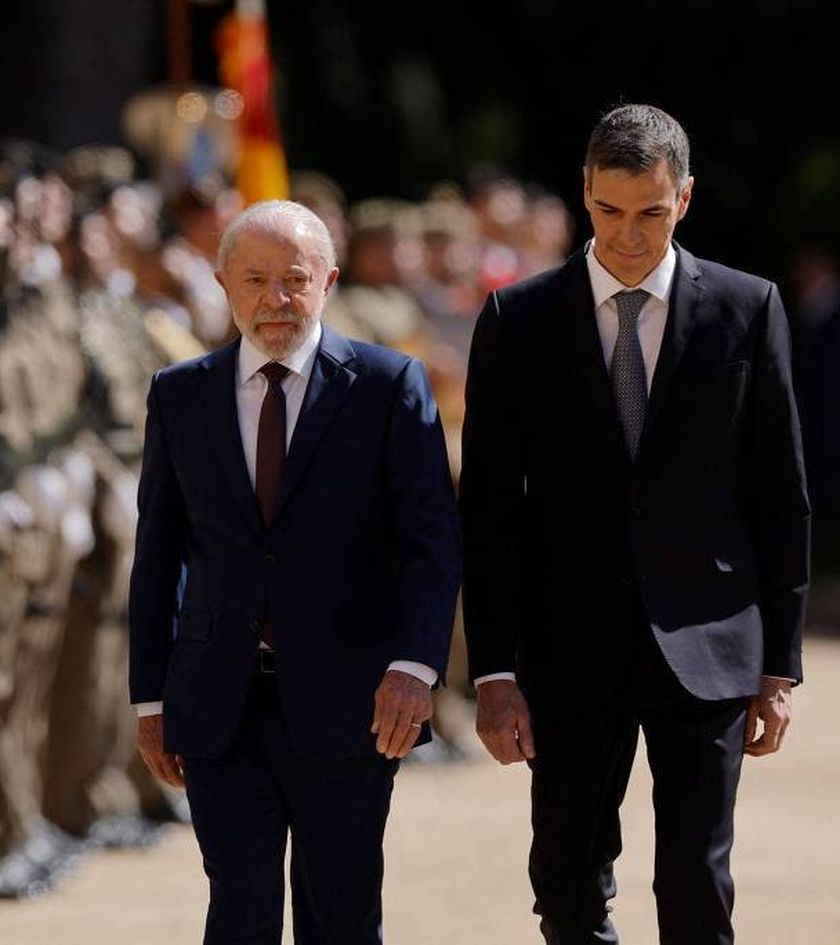 Progresismo y peronismo, ¿asuntos separados?