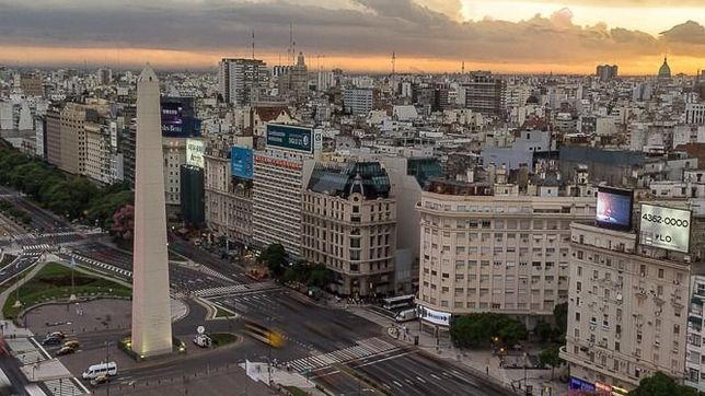 como mudafy y zonaprop estan transformando el mercado inmobiliario