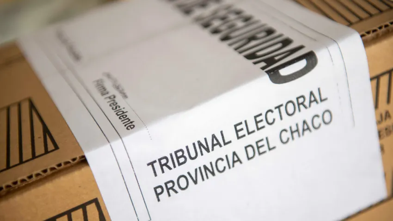 106035-elecciones-en-chaco-resistencia-y-otros-dos-municipios-eligen-intendente.webp