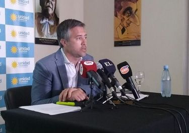 Santa Fe también prepara su impuesto a las grandes fortunas