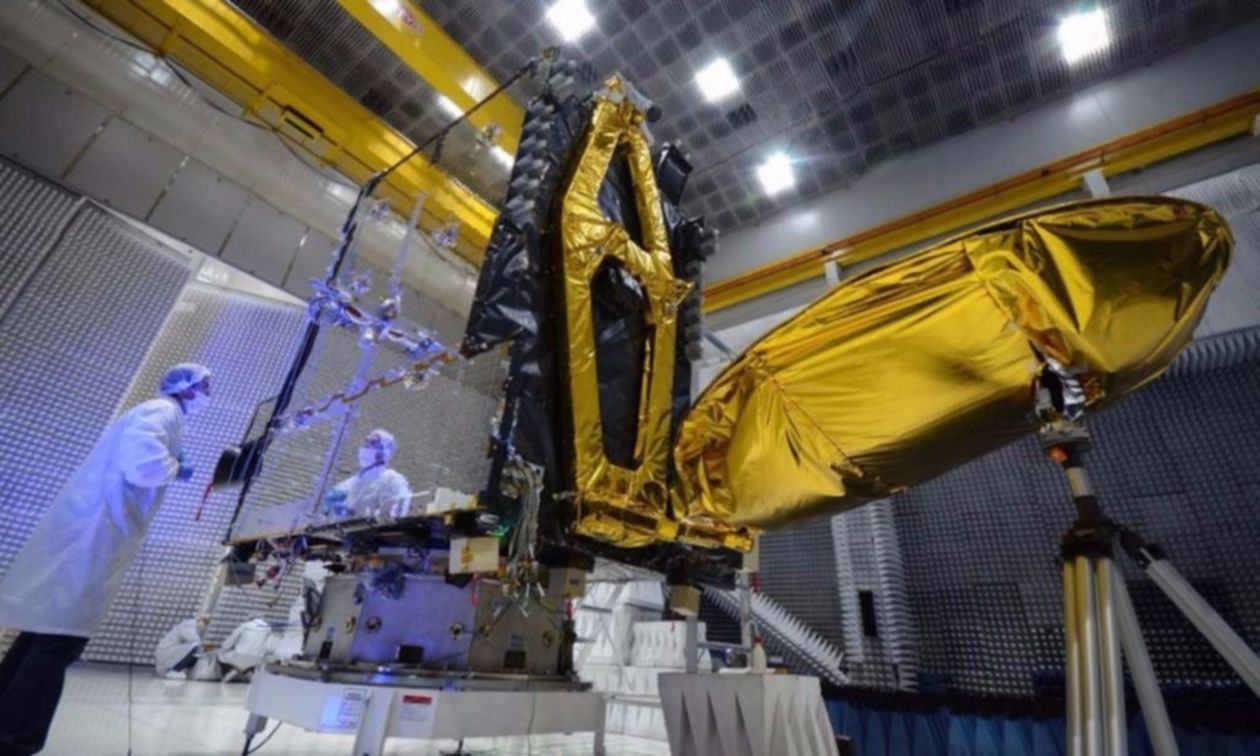 arsat