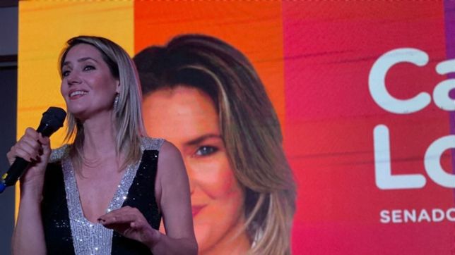 gil lavedra le mete mas picante a la interna losada - angelini gil lavedra le mete mas picante a la interna losada - angelini