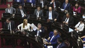 El impuesto a la fuga, entre la necesidad política y los agujeros técnicos