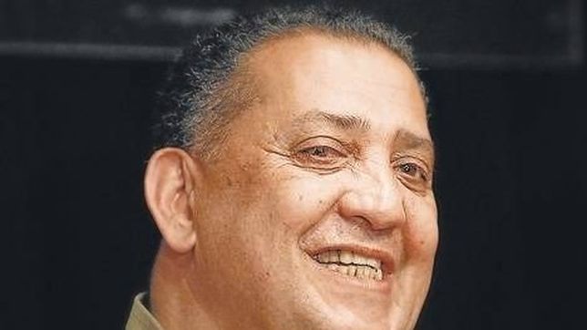 d´elia le pidio a anibal fernandez que desaparezca hasta despues del ballotage