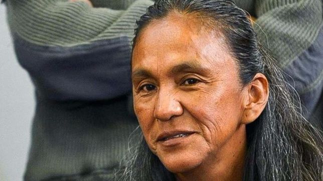 el gobierno desconoce la resolucion de la corte interamericana sobre milagro sala