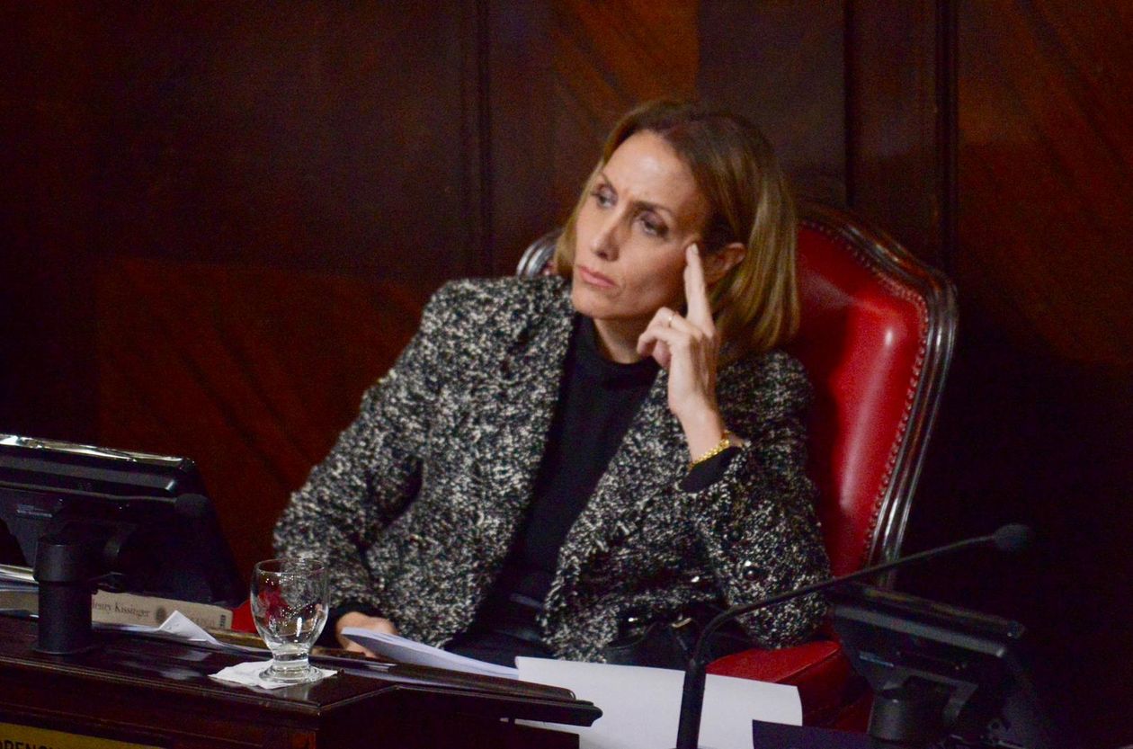 Florencia Arietto