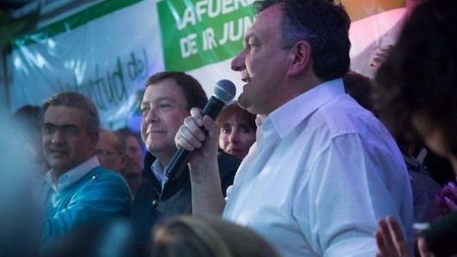 bariloche recibe ayuda de nacion y demuestra los problemas de weretilneck