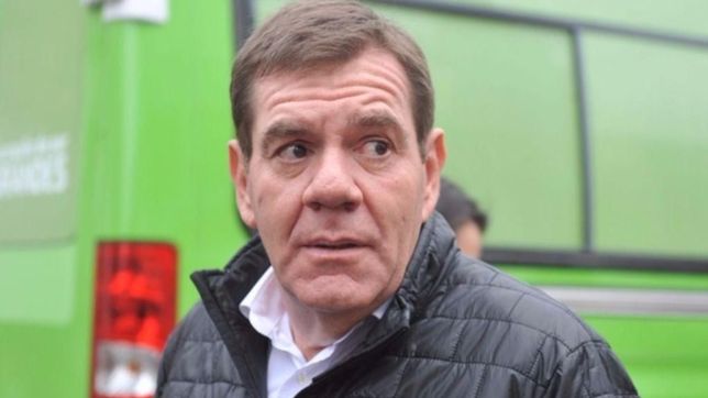 el transporte pone a montenegro entre tensiones internas y criticas opositoras