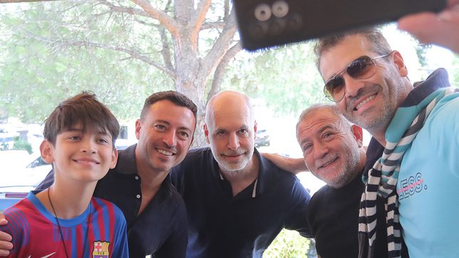 el pro usa la seduccion de schiaretti para presionar a juez y de loredo por las listas