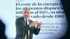 El exministro de Economía Martín Guzmán El exministro de Economía Martín Guzmán
