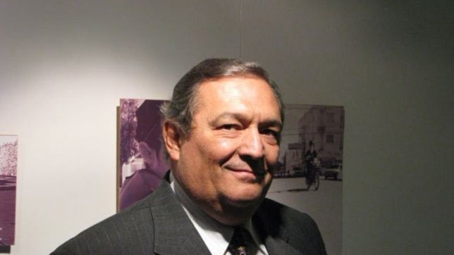 bassano: es una estafa quitar subsidios y no mejorar los servicios