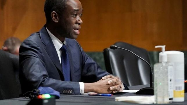 economia y relaciones carnales consentidas: guinos y tareas pendientes