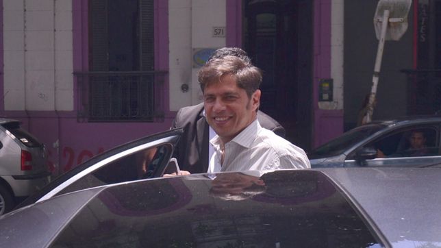 el manual del alumno bonaerense