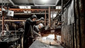 El decretazo y las pymes argentinas