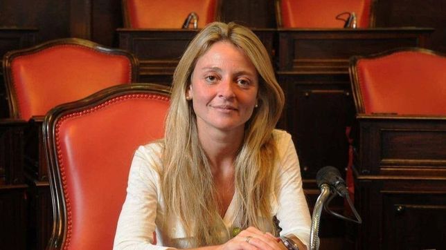 convencion radical: el possismo se quedo con un lugar en la mesa de conduccion