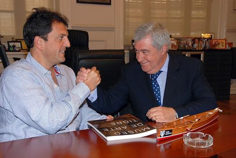 sergio-massa-y-jorge-amor-ameal.jpg