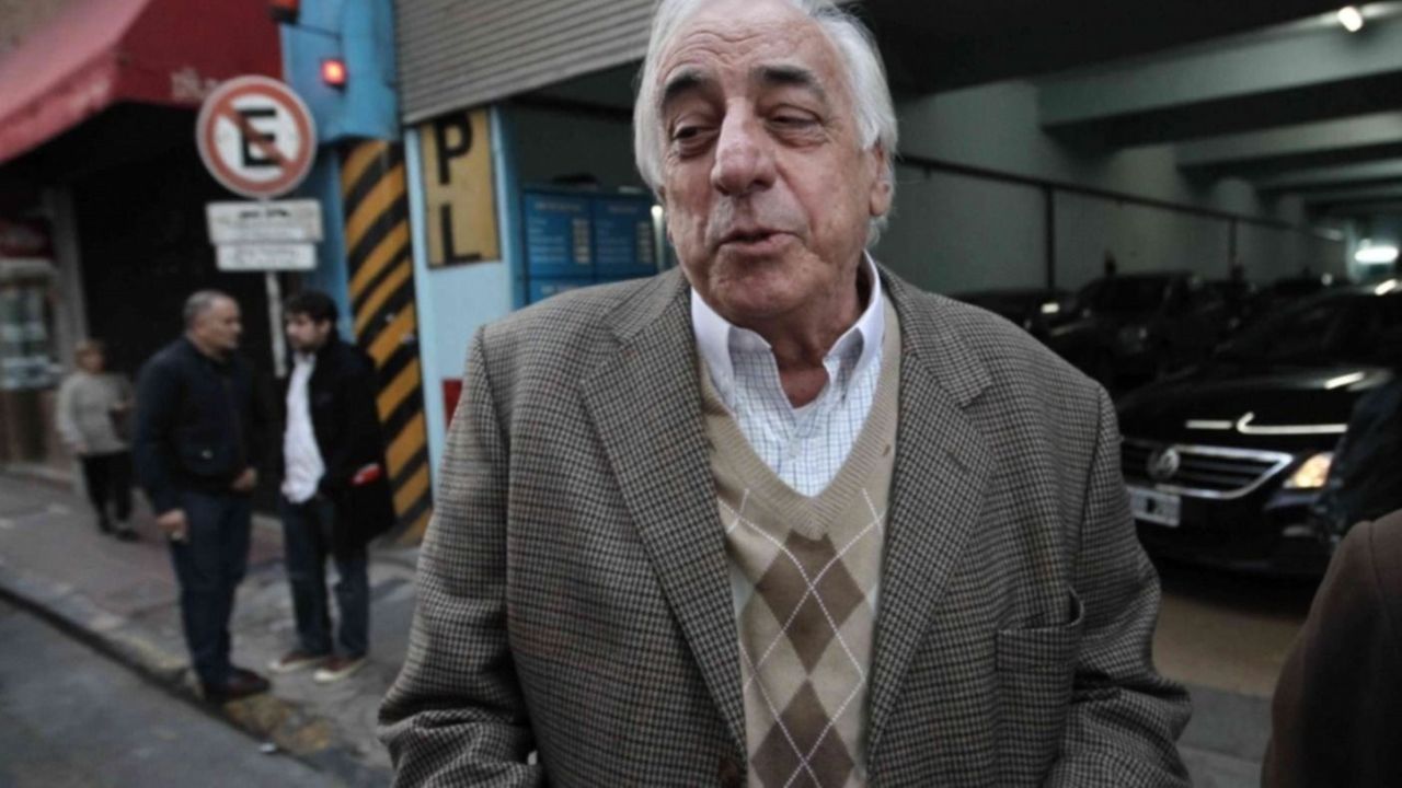 Paro de UTA: las provincias se borran para presionar por más subsidios