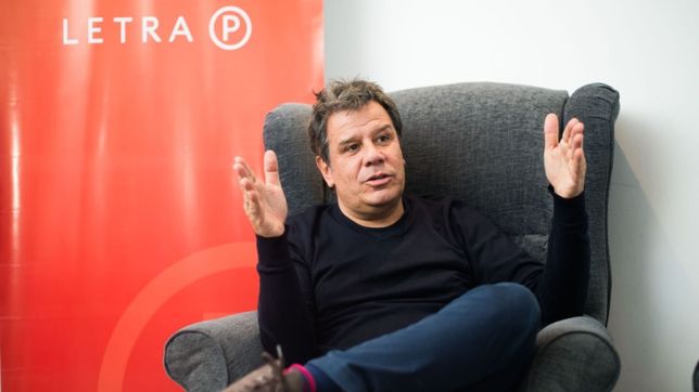 juntos offshore: como larreta, manes muestra accion en el exterior